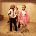 Photo 52